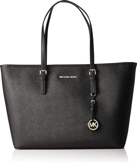 gmo michael kors|michael kors canada black.